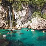 Acapulco Playa Daire Nerja