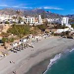 Acapulco Playa Daire *