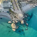 Acapulco Playa * Nerja