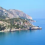 Acapulco Playa Daire *