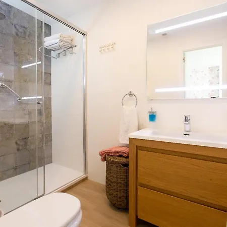 Acapulco Playa Apartment *